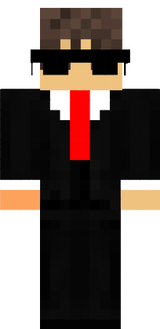 pro