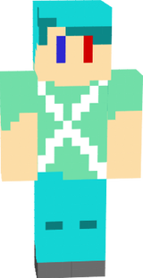 ｋ