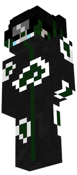 Bastighg Lotus