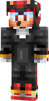 shadxow