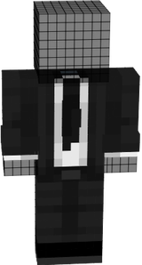 qwfa
