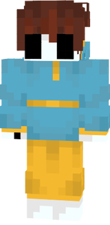 burrito rachado1