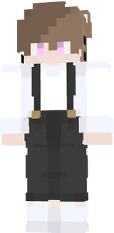 KenjoMC
