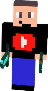 Feli