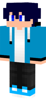 ryo　