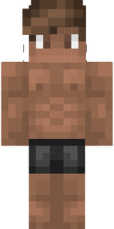 Bob