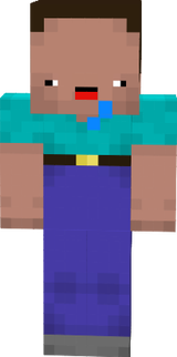 noob
