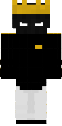 Preview of texture: ho