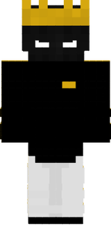 ho