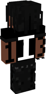 Ilustre13k