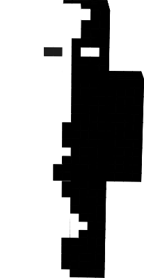 Preview of texture: a