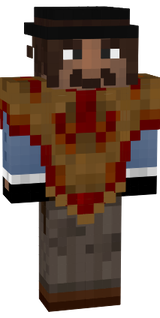 javier