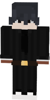 dFASf