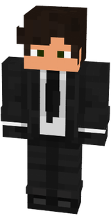 mr.questions