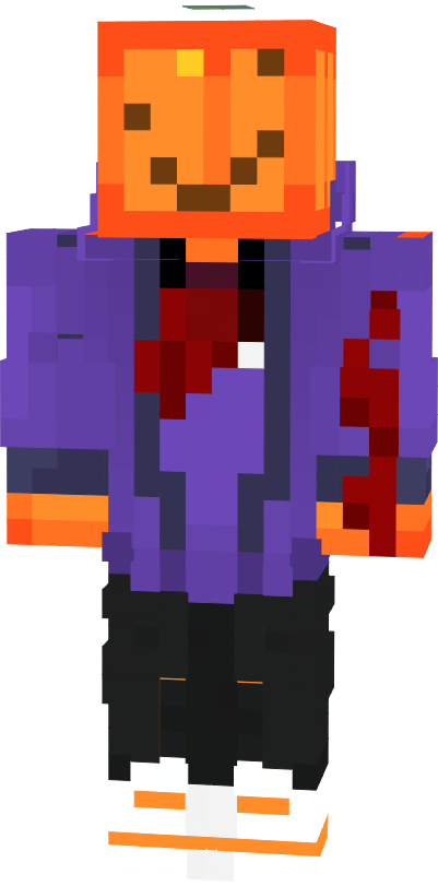 Preview of texture: izobr
