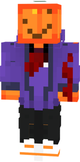 izobr