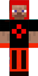 boxing steve