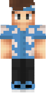 amir_guardin