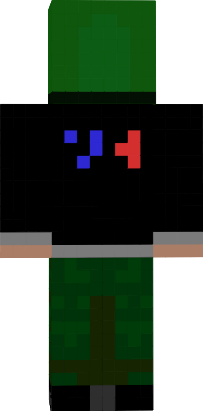 Preview of texture: duck