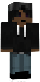 jovemsavage
