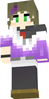 maicra skin