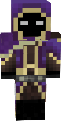 Preview of texture: explorer