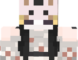 aaa