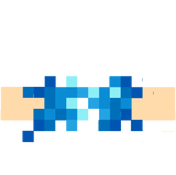 bow_pulling_0 11