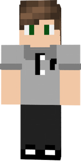 diogo12diogo