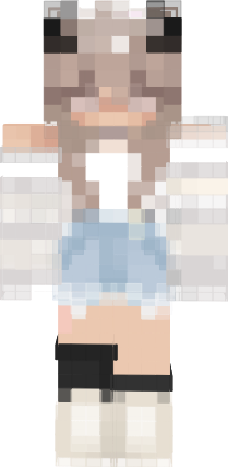 Preview of texture: ffdsadf
