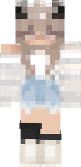 ffdsadf