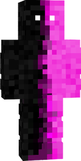 daq