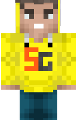 Sagar