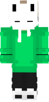 Dreemfrog