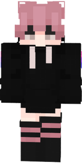 ar