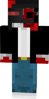 DiedSkin000JO