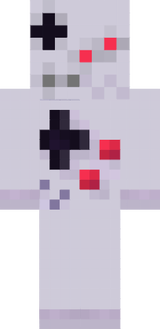 MINEGAMES