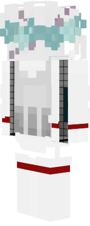 Preview of texture: 15