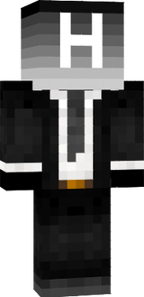 dsf