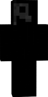 EE