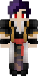 EmBWCoat