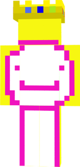 sa