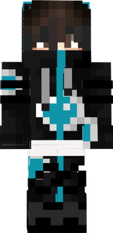 krass