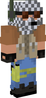 terrorist3