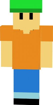 Preview of texture: noral