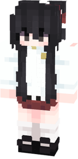 Aya
