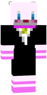 dsrt