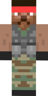 bandit4
