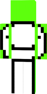 ge