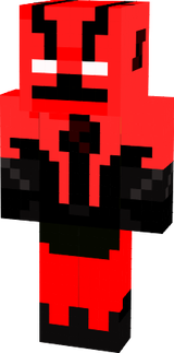 dd
